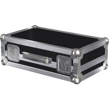 Roland V-1200HDR Control Surface Flight Case